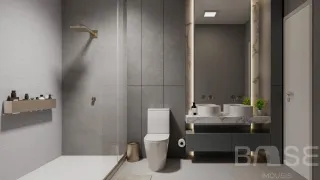Casa com 2 dormitórios, foto 22