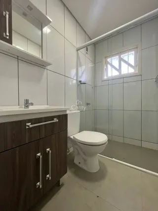 Casa com 2 dormitórios, foto 5