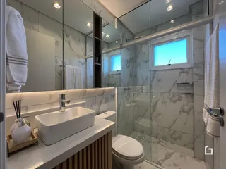 Apartamento com 3 dormitórios, foto 25