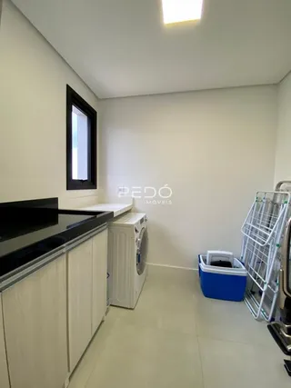Apartamento com 3 dormitórios, foto 11