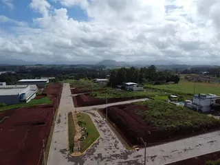 Terreno, foto 6