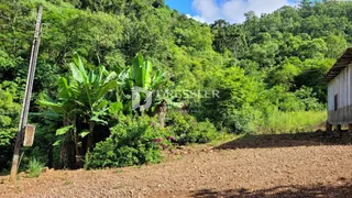 Área rural, foto 7