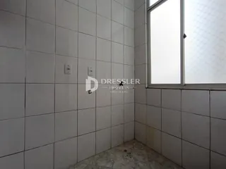 Apartamento com 1 dormitório, foto 7