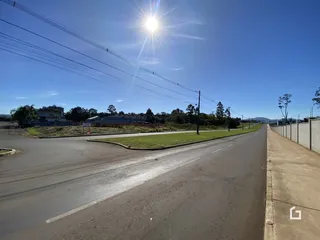 Terreno, foto 9