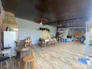 Casa com 2 dormitórios, foto 16