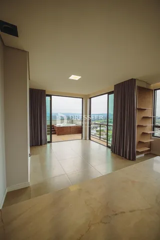 Apartamento com 3 dormitórios, foto 4