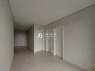Apartamento com 2 dormitórios, foto 3