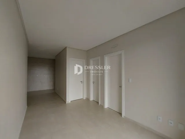 Apartamento com 2 dormitórios, foto 3
