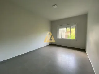Casa com 2 dormitórios, foto 9