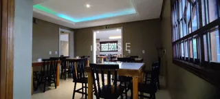 Casa, foto 6