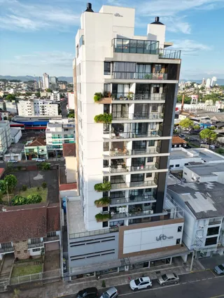 Apartamento com 3 dormitórios, foto 1