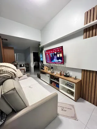 Casa geminada com 2 dormitórios, foto 4
