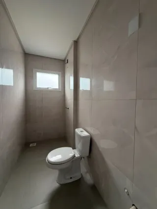 Apartamento com 2 dormitórios, foto 7