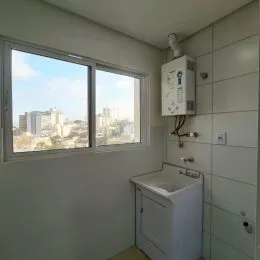Apartamento com 2 dormitórios, foto 12