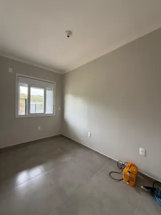 Casa geminada com 2 dormitórios, foto 5