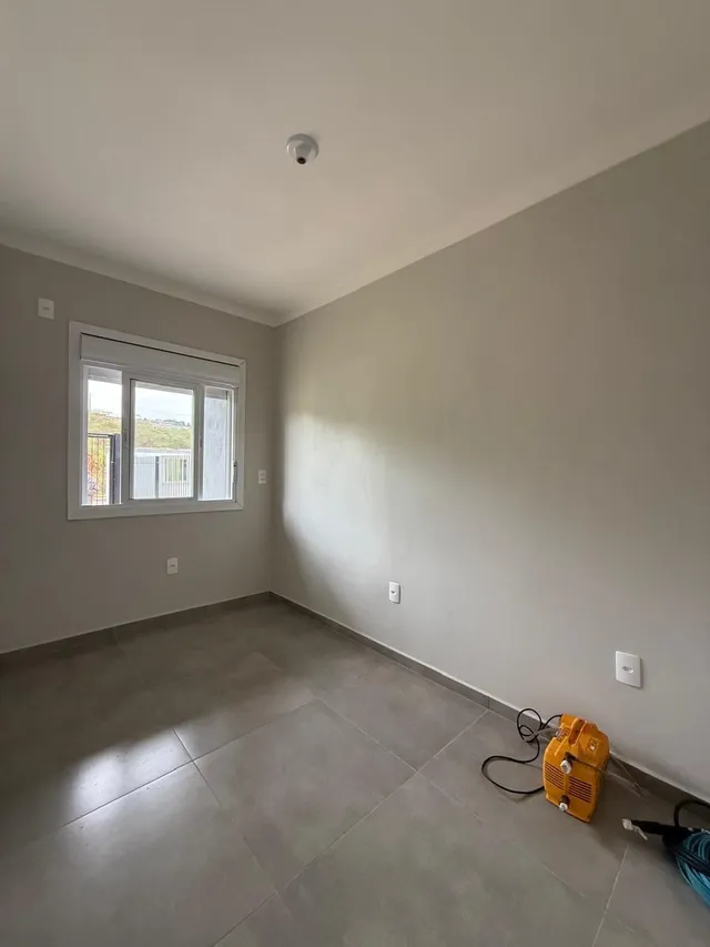 Casa geminada com 2 dormitórios, foto 5