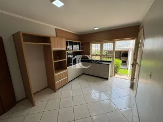 Sobrado com 3 dormitórios, foto 10
