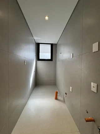 Apartamento com 4 dormitórios, foto 36