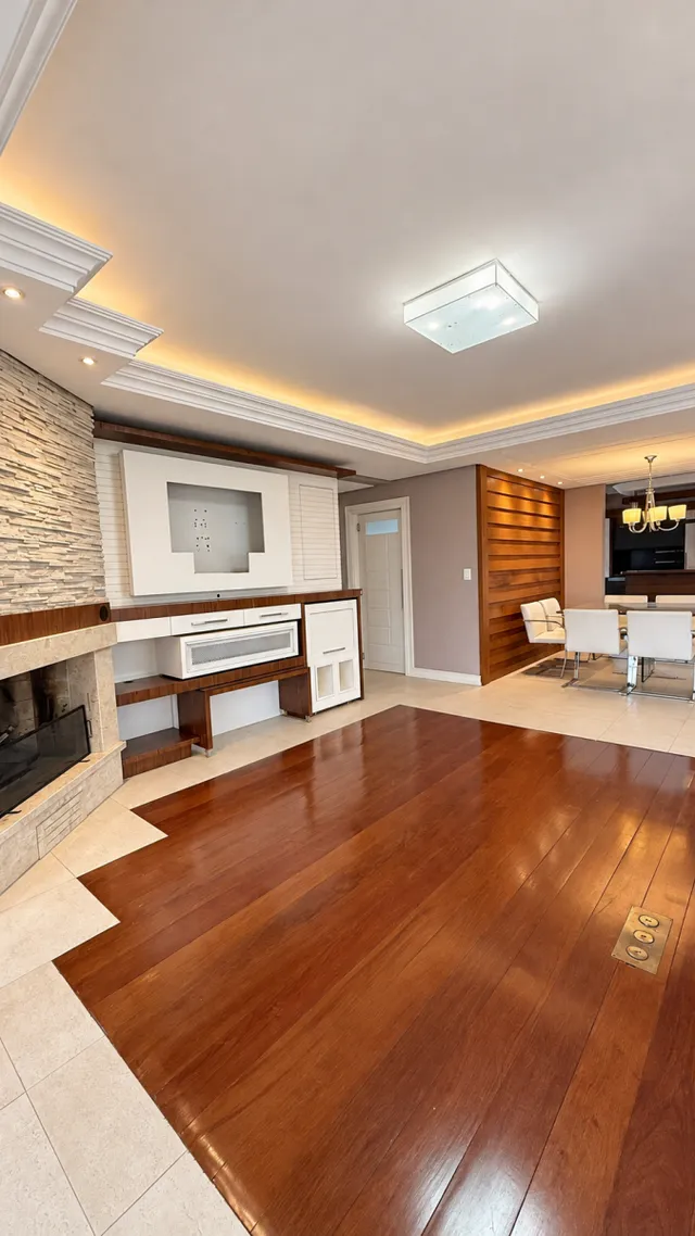 Apartamento com 3 dormitórios, foto 5