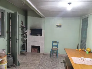 Área rural com 2 dormitórios, foto 6