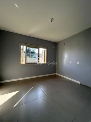 Casa com 2 dormitórios, foto 6