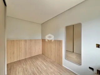 Apartamento com 2 dormitórios, foto 24