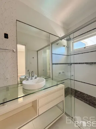 Casa com 3 dormitórios, foto 14