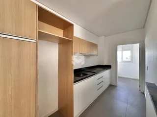 Apartamento com 2 dormitórios, foto 9