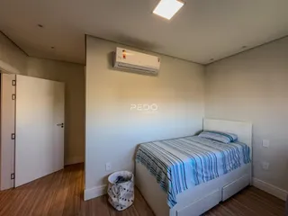 Apartamento com 3 dormitórios, foto 38