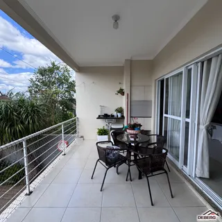 Sobrado com 3 dormitórios, foto 11