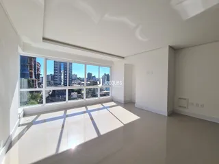Apartamento com 3 dormitórios, foto 4