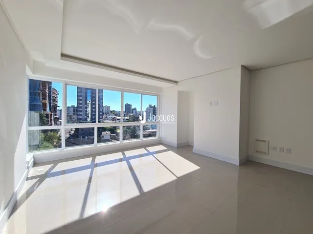 Apartamento com 3 dormitórios, foto 4
