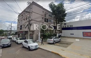 Apartamento com 3 dormitórios, foto 9