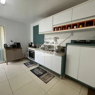 Sobrado com 2 dormitórios, foto 6