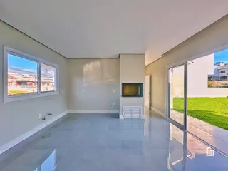 Casa com 3 dormitórios, foto 7
