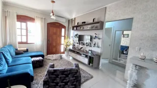 Casa com 3 dormitórios, foto 7