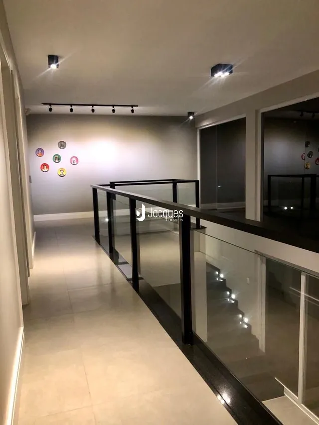 Casa com 3 dormitórios, foto 5