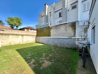 Casa geminada com 2 dormitórios, foto 21
