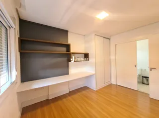 Apartamento com 3 dormitórios, foto 18