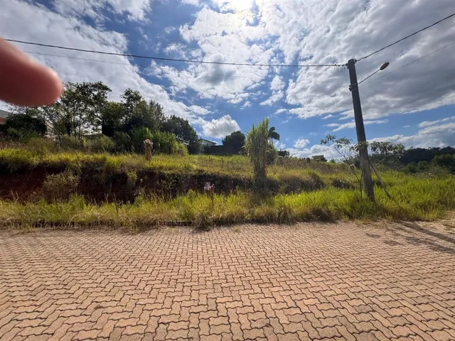 Terreno, foto 4