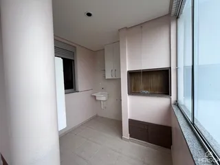 Apartamento com 1 dormitório, foto 6