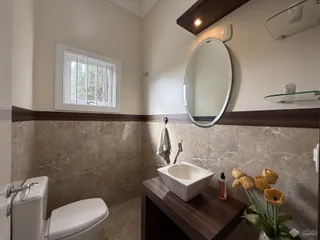 Casa com 3 dormitórios, foto 8