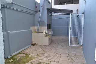 Casa com 3 dormitórios, foto 7