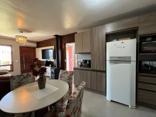 Casa com 2 dormitórios, foto 14