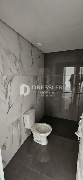 Apartamento com 2 dormitórios, foto 8