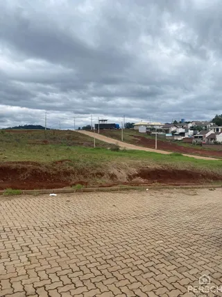 Terreno, foto 1
