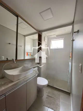 Apartamento com 2 dormitórios, foto 5