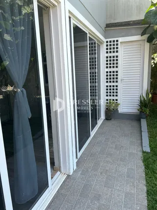Casa com 3 dormitórios, foto 11