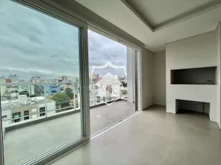 Apartamento com 3 dormitórios, foto 7