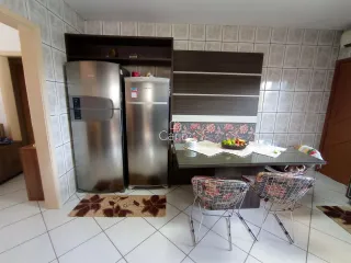 Casa com 3 dormitórios, foto 15